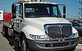 2005 INTERNATIONAL 4300.