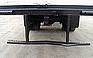 Photo #0105502E