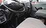 Photo #0105502G