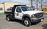 2004 FORD F450.