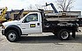 2004 FORD F450.