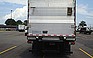 2004 FREIGHTLINER FL70.