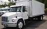 2004 FREIGHTLINER FL70.