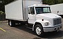 2004 FREIGHTLINER FL70.