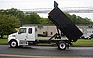 Photo #0105933F