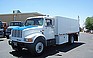 1994 INTERNATIONAL 4600LP.