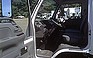 Photo #0105993B