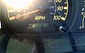 Photo #0105993E