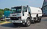 1995 FORD CF8000.