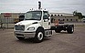 2011 FREIGHTLINER BUSINESS CLASS M2 106.