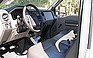 Photo #0106066E
