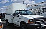 2001 FORD F450.
