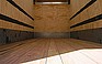 Photo #0106389I