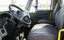 Photo #0106592E