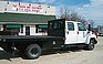 2005 CHEVROLET KODIAK C4500.