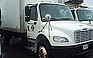 2004 FREIGHTLINER BUSINESS CLASS M2 106.