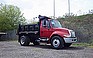 2006 INTERNATIONAL 4300.