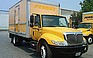 2006 INTERNATIONAL 4300.