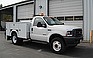 2004 FORD F450.