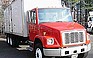 2004 FREIGHTLINER FL80.