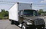 2005 FREIGHTLINER BUSINESS CLASS M2 106.