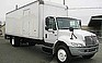 2004 INTERNATIONAL 4300.