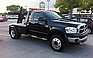 Show more photos and info of this 2008 DODGE RAM 4500.