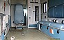 Photo #0107717D