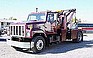 Show more photos and info of this 1987 INTERNATIONAL 2500.