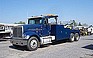 Show more photos and info of this 2001 INTERNATIONAL 9900.