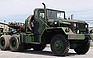 1967 KAISER M52A2.