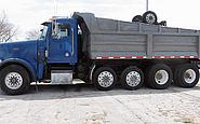 Photo #0108002A