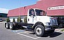 2004 INTERNATIONAL 7400.