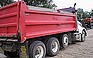 Photo #0108150I