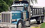 1998 PETERBILT 379EXHD.