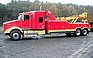 Show more photos and info of this 2006 KENWORTH T800.