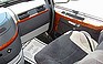 Photo #0108411I