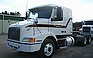 2000 VOLVO VNM42T420.