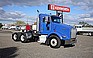 2005 KENWORTH T800.