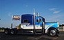 2003 PETERBILT 379EXHD.