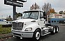 2011 FREIGHTLINER BUSINESS CLASS M2 112.