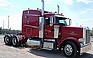 Photo #0108575B