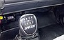 Photo #0108627I