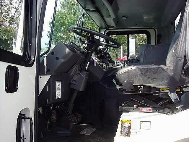 2008 MACK MRU613 Allentown Pennsylvania Photo #0108803A