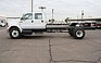 Photo #0108878D