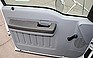 Photo #0108878I