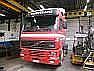 1999 VOLVO FM12 380 Peer Photo #0109047A