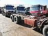 1990 RENAULT G290 Peer Photo #0109075A