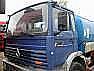 1991 RENAULT G300 Peer Photo #0109077A