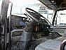 2002 RENAULT KERAX 420 Peer Photo #0109086A